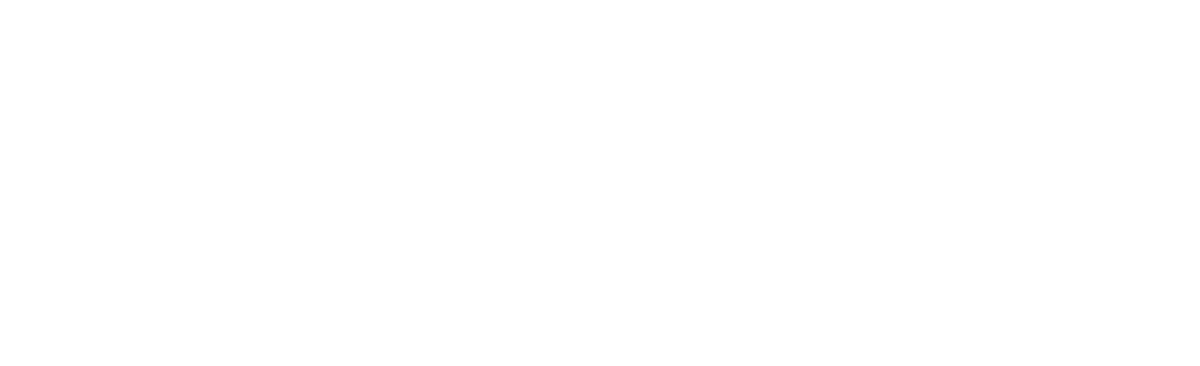 SMASH BROS. Catering